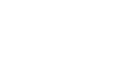 verona.rokkina.com